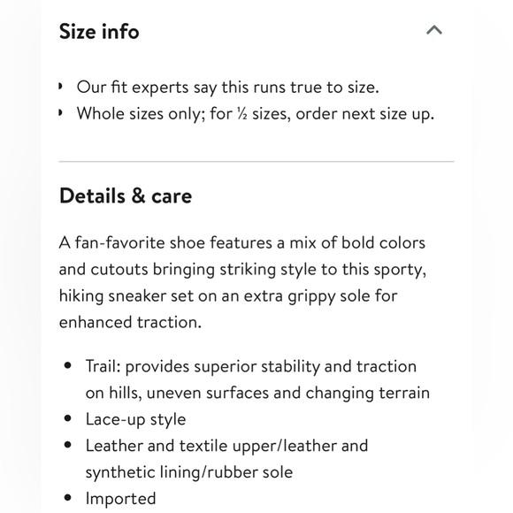 NWT Flower Mountain Yamano Uni Sneaker - Picture 5 of 13